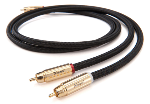 mcintosh-audio-cables